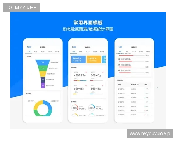 AG国际网娱乐用户体验优化指南，帮助新手快速上手畅玩无忧