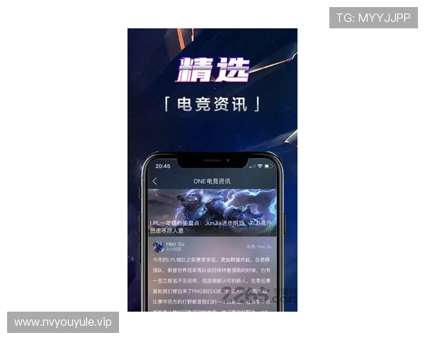 壹号电子娱乐app官方下载安装最新版本，提供完整操作步骤与常见问题解决方案